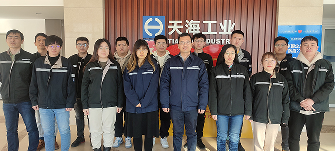 項(xiàng)目2.jpg 項(xiàng)目2.jpg