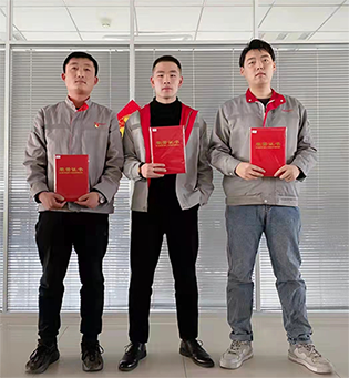 五小優秀獎 明暉.png 五小優秀獎 明暉.png